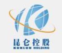 施工对象